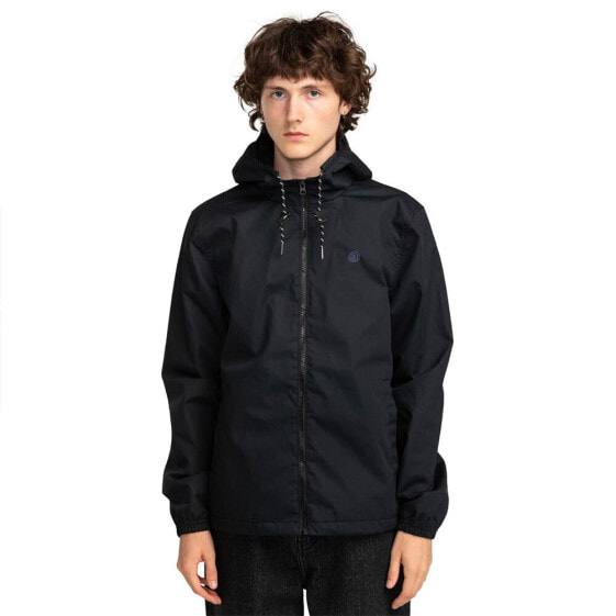 ELEMENT Alder jacket