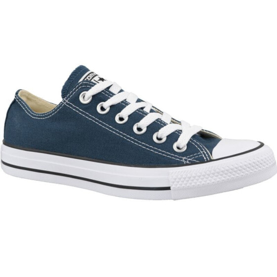 Кеды Converse Chuck Taylor All Star M9697C