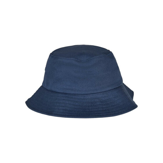 FLEXFIT Bob In Cotton Twill Child Urban Classics Hat