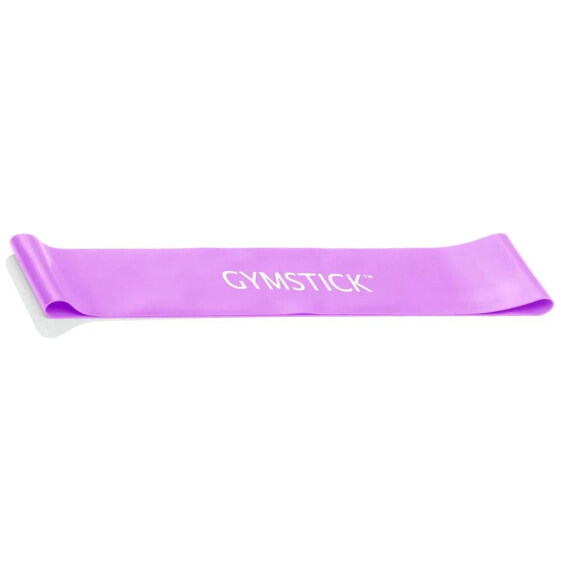 GYMSTICK Mini Band Exercise Bands