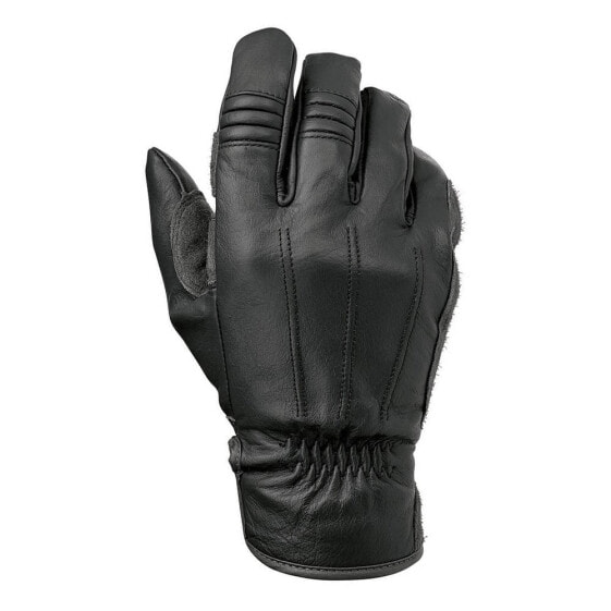 Перчатки спортивные BILTWELL Work Gloves