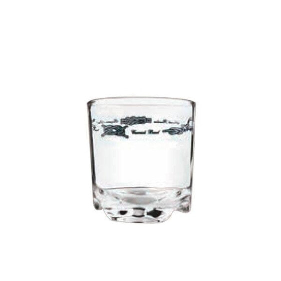 LALIZAS Whiskey Cup