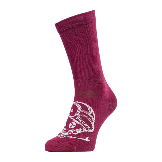 SILVINI Avella socks