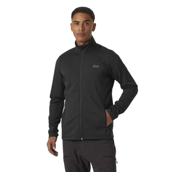 HELLY HANSEN Versalite jacket