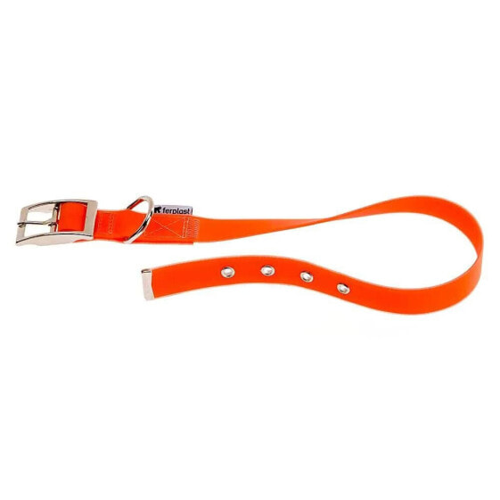 FERPLAST Evolution 25 mm 37-45 cm dog collar