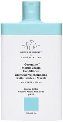 Cocomino Marula Cream Conditioner