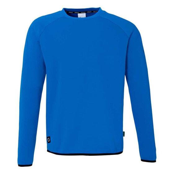 UHLSPORT ID Sweatshirt