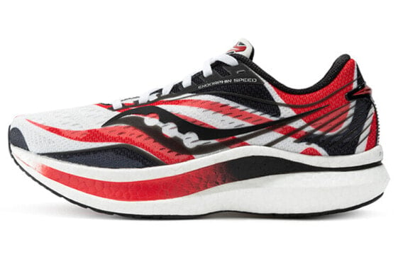 Кроссовки Saucony Endorphin Speed S20597-110