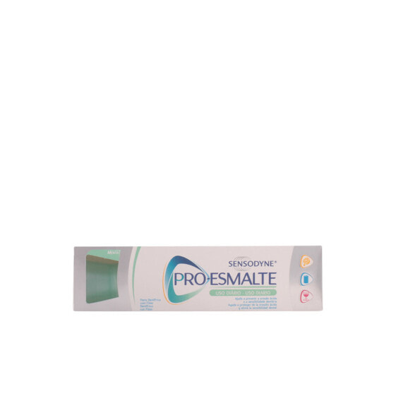 Зубная паста SENSODYNE PRO-ESMALTE 75 мл