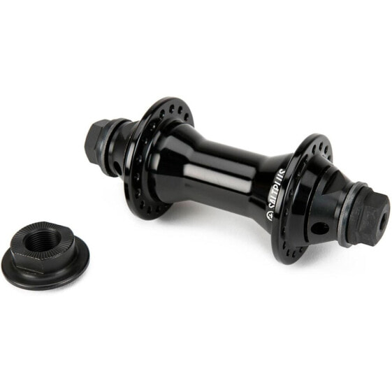 SaltBMX Trapez V2 BOLT Front Hub