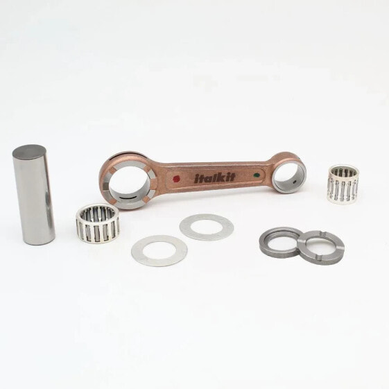 ITALKIT Montesa Enduro H7-Capra Vg 250 Connecting Rod