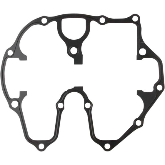 COMETIC Honda VC032010S Head Gasket