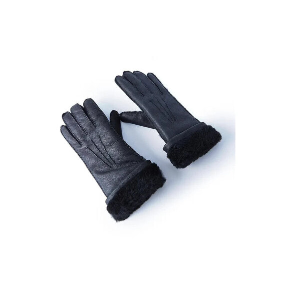 DOLCE & GABBANA 744115 gloves