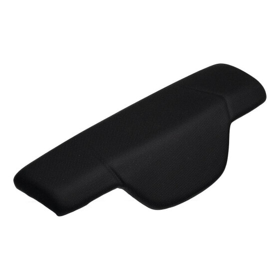 SHAD Backrest For Top Case SH50