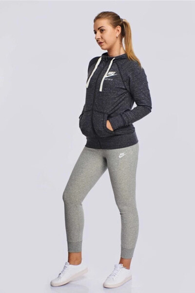 Леггинсы женские Nike Sportswear CI1164 063