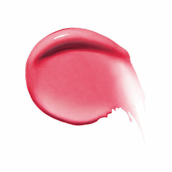 Tinted lip balm ( Color gel Lipbalm) 2 g