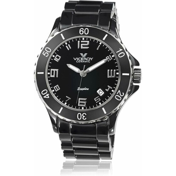 Женские часы Viceroy 46644-55 (Ø 40 mm)