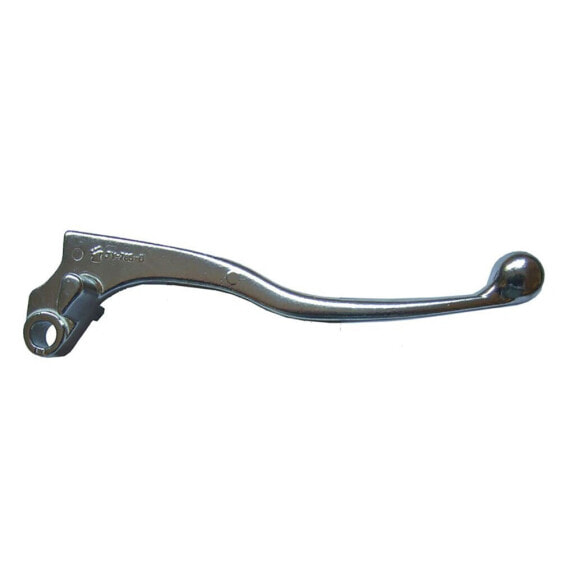 SGR Kawasaki ER-6 N 34120514 Clutch Lever