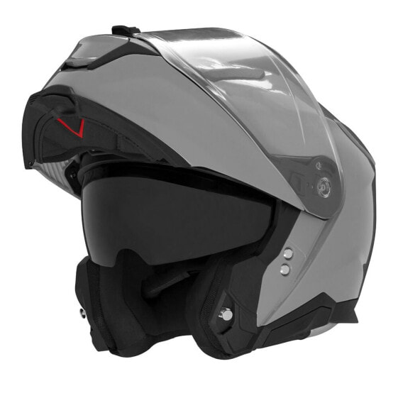 NOX HELMETS N967 modular helmet