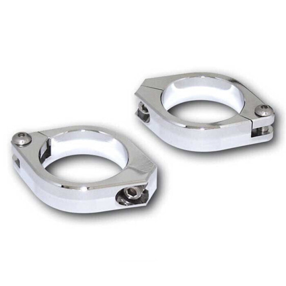 HIGHSIDER 38-41 mm 1108711004 Clevis Clamp