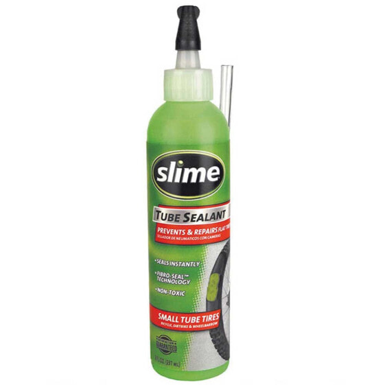 SLIME Sealant 237ml