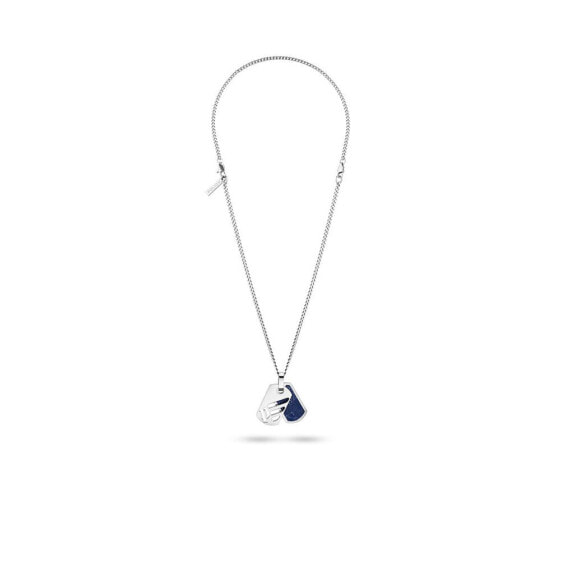 POLICE Peagn2211701 Necklace
