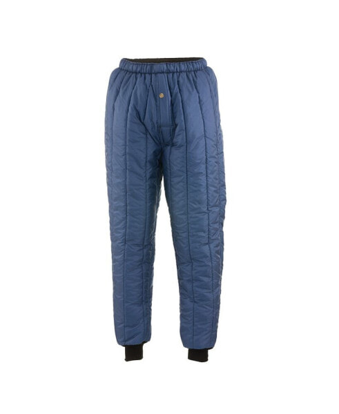 Рабочие брюки утепленные для мужчин RefrigiWear Cold Weather Trousers