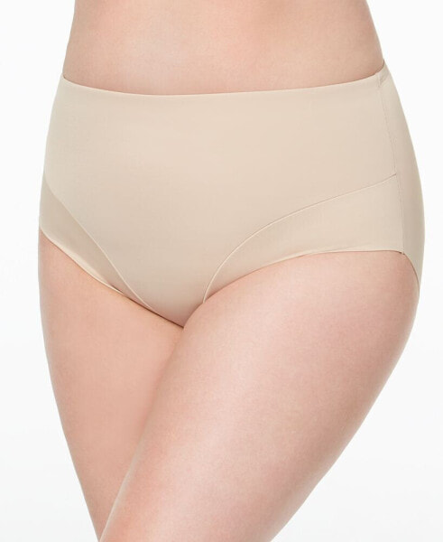 Белье Miraclesuit Extra Firm Control Brief