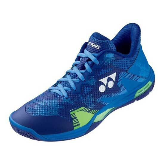 Кроссовки Yonex Power Cushion Eclipsion Z Indoor