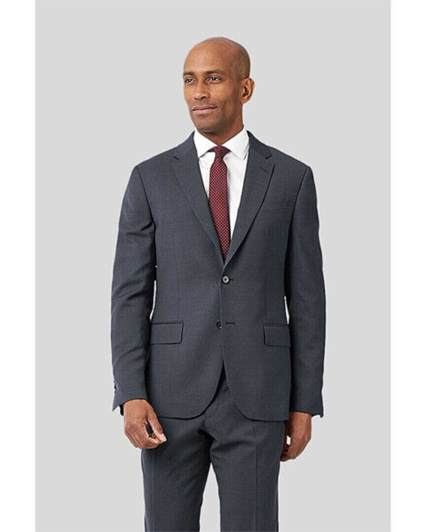 Charles Tyrwhitt Contemporary Fit Suit Jacket Men's