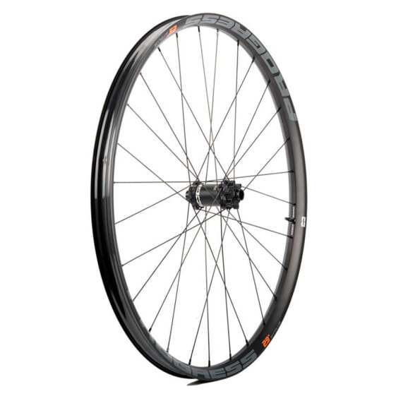 PROGRESS MT Plus Nitro Boost 29´´ MTB front wheel