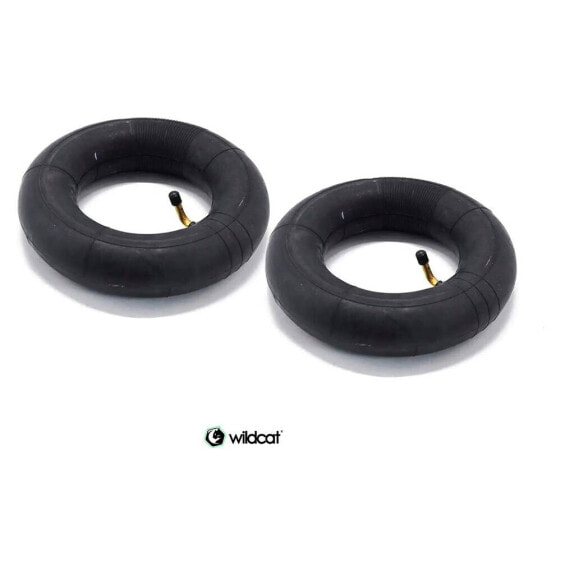 Велокамера WILDCAT Mini Bmx Inner Tube