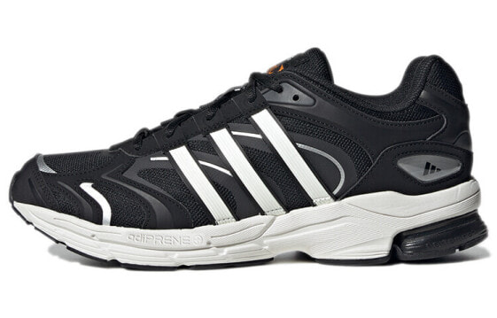 Обувь спортивная Adidas Spiritain 2000 GX6605