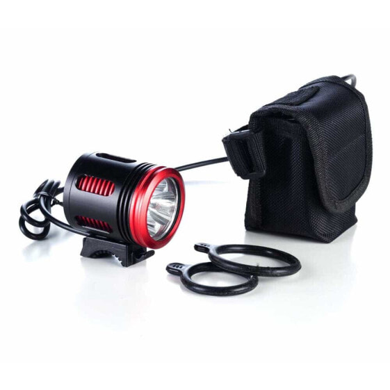 BONIN JY Powerful front light