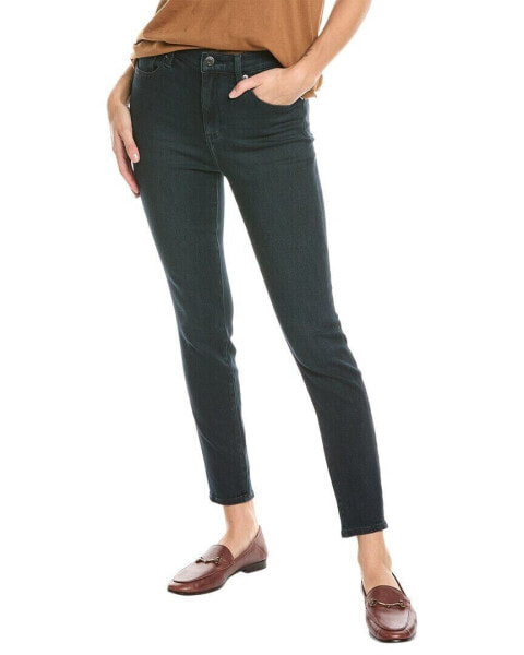 Pistola A-Line High Line High-Rise Skinny Jean Women's