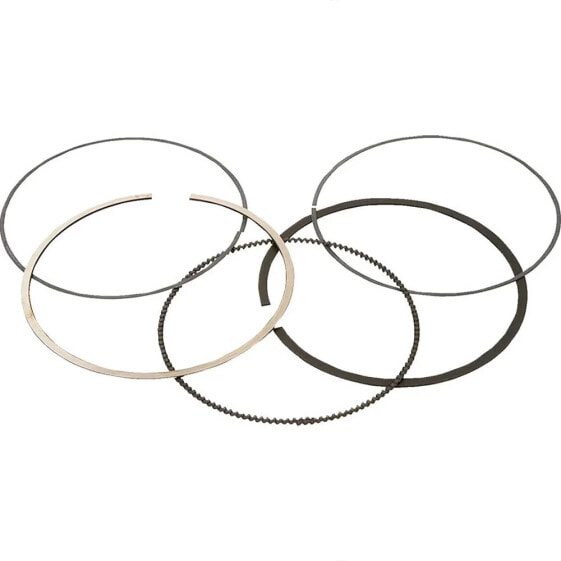 VERTEX PISTON RPT/WAR 350 STD 590383000001 Piston Rings