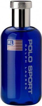 Мужская парфюмерия Ralph Lauren EDT Polo Sport 75 ml