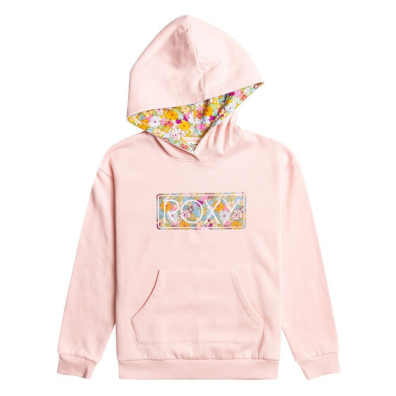 ROXY Hypnotico hoodie