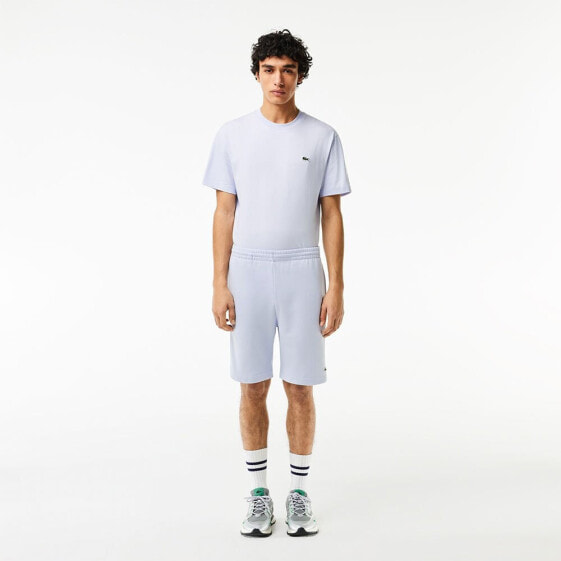 LACOSTE GH9627 shorts
