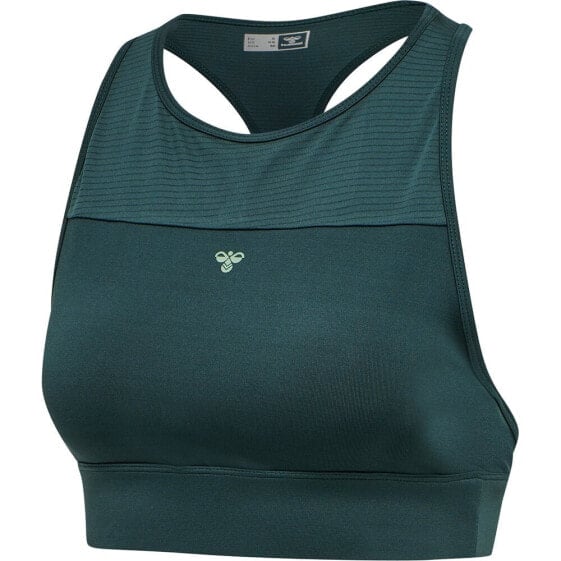 HUMMEL Hmlnorma Sports Bra