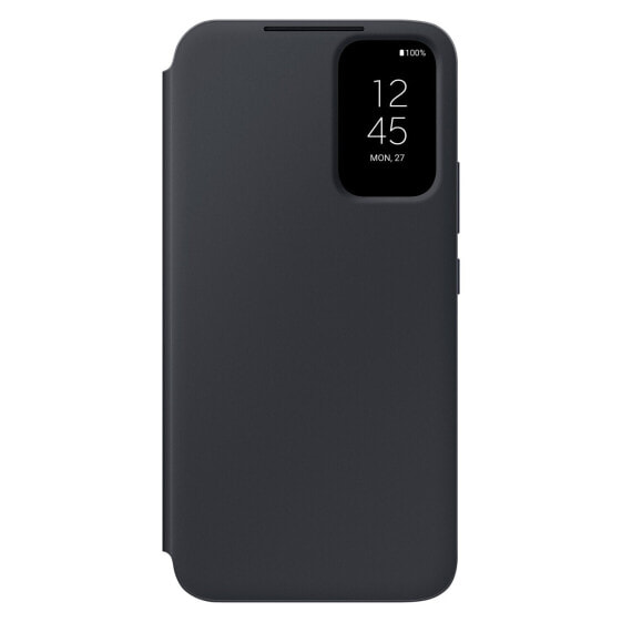 Чехол-портмоне для карт Galaxy A34 5G Smart View Wallet от Samsung