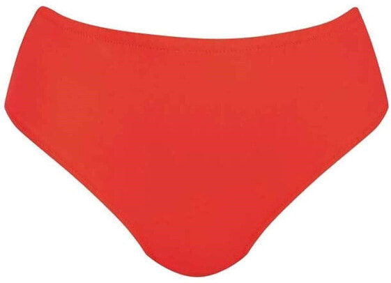 Anita RosaFaia Swimwear Beachwear Bikini Bottom - 8709 Retail $25.00