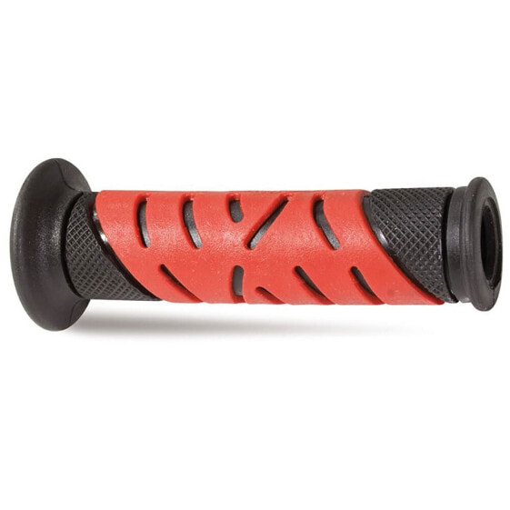 PROGRIP Strada 719-OE-125 grips