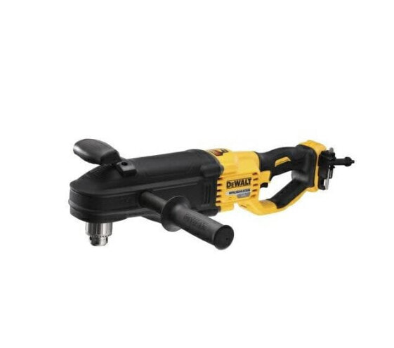 DeWalt Flexvolt 54V 269 нм угловой бухгалтер без батарей и зарядного устройства DCD470N