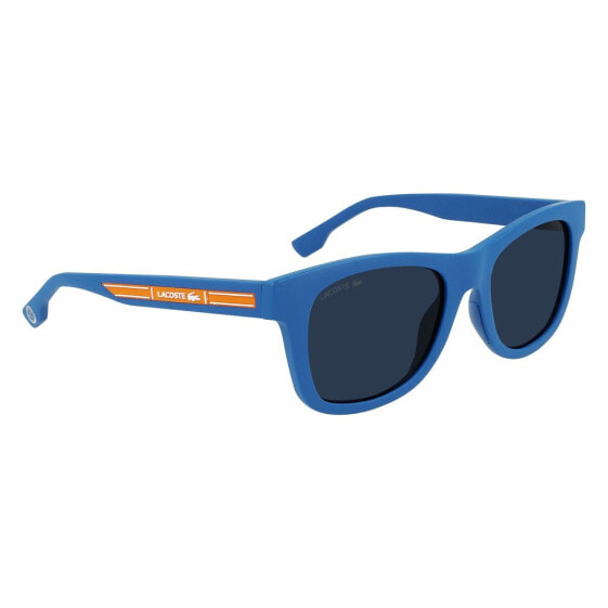 Child Sunglasses Lacoste L3643SRG-424 Ø 48 mm