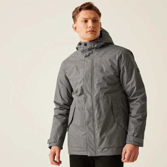 REGATTA Sterlings IV jacket