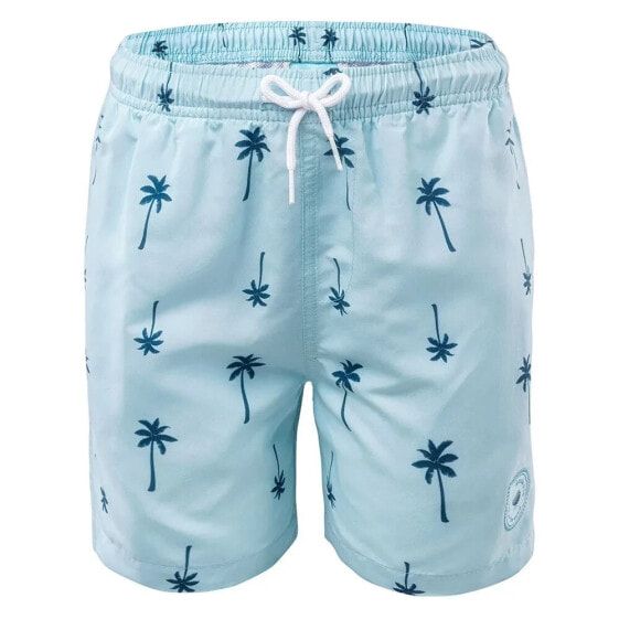 AQUAWAVE Bali Swimming Shorts