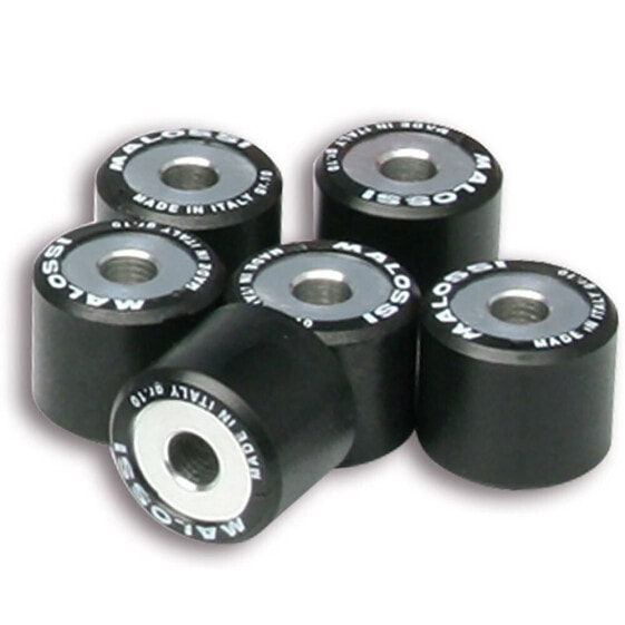 MALOSSI Htroll 20x17mm 15.5gr Variator Rollers