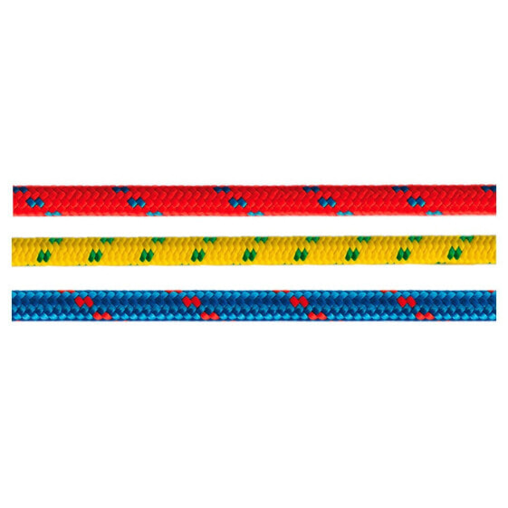 MONTEISOLA Polypropylene Braided Rope 300 m