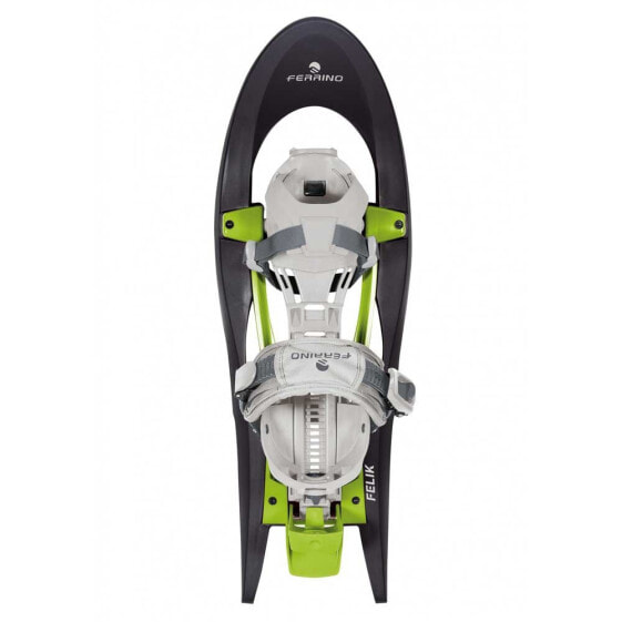 FERRINO Felik Special Snowshoes